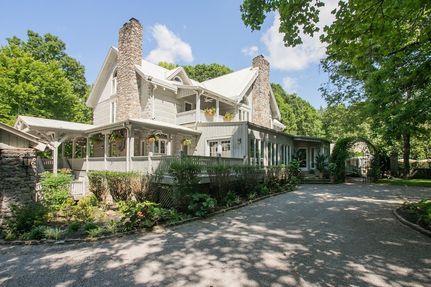 Property for sale in Cheatham County, Tennessee