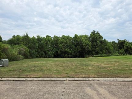 Property for sale in Orleans Parish, Louisiana