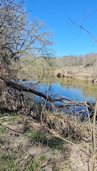 Property for sale in Travis County, Texas