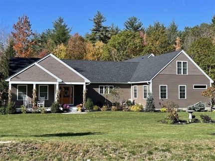 Residential Property for sale in Hillsborough County, New Hampshire