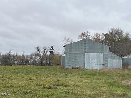 Ranch Property for sale in Stutsman County, North Dakota