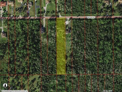 Property for sale in Collier County, Florida