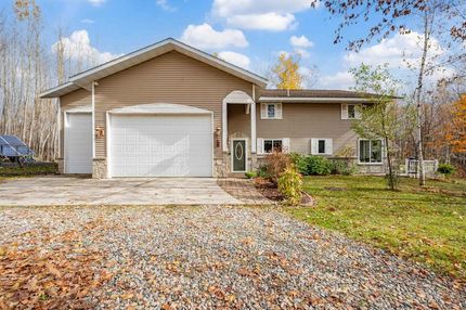 Property for sale in Itasca County, Minnesota