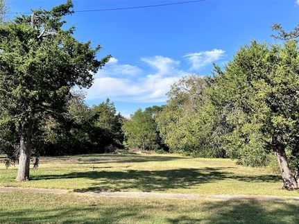 Undeveloped Land for sale in Fannin County, Texas