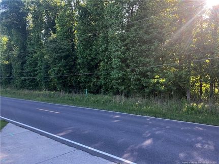 Property for sale in Lee County, North Carolina