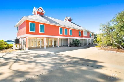 Farm Property for sale in Baldwin County, Alabama