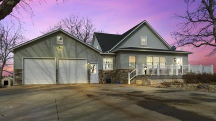 Residential Property for sale in Kingsbury County, South Dakota