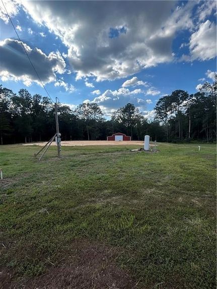 Property for sale in Saint Tammany Parish, Louisiana