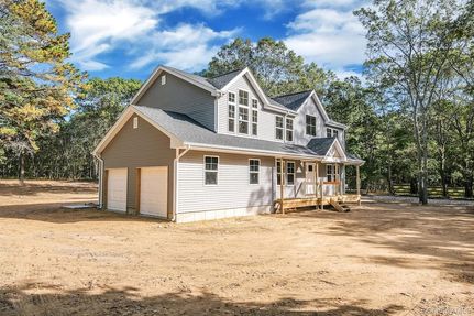 Property for sale in Suffolk County, New York