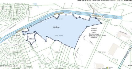 Property for sale in Albany County, New York