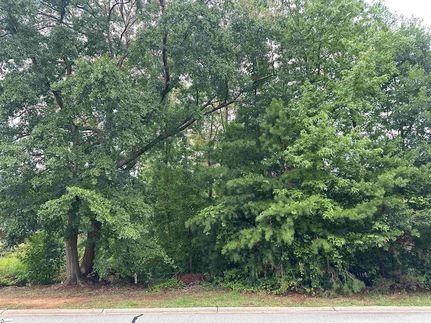 Property for sale in Greenville County, South Carolina