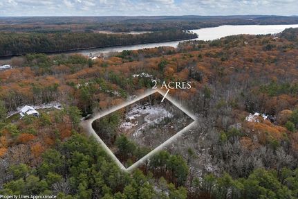 Property for sale in Sagadahoc County, Maine