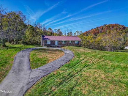 Residential Property for sale in Washington County, Virginia