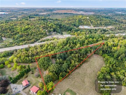 Property for sale in Allegheny County, Pennsylvania