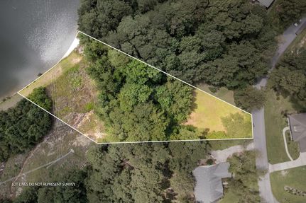 Property for sale in Lamar County, Mississippi