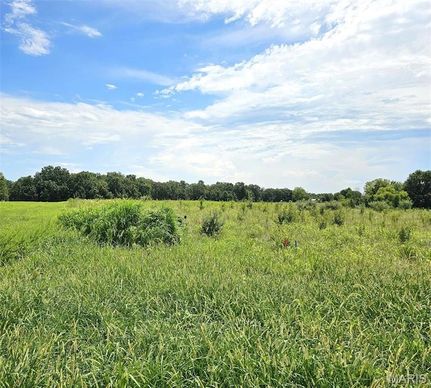 Property for sale in Lincoln County, Missouri