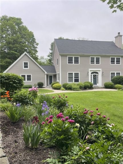 Property for sale in Tompkins County, New York