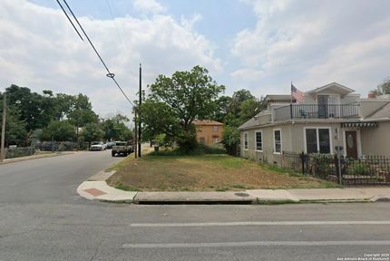 Property for sale in Bexar County, Texas