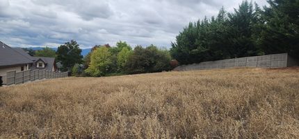 Property for sale in Jackson County, Oregon