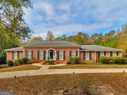 Residential Property for sale in Clayton County, Georgia