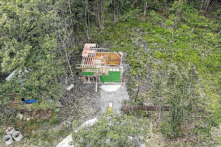 Property for sale in Androscoggin County, Maine