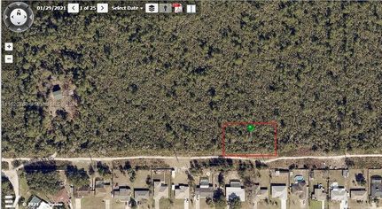 Property for sale in Volusia County, Florida