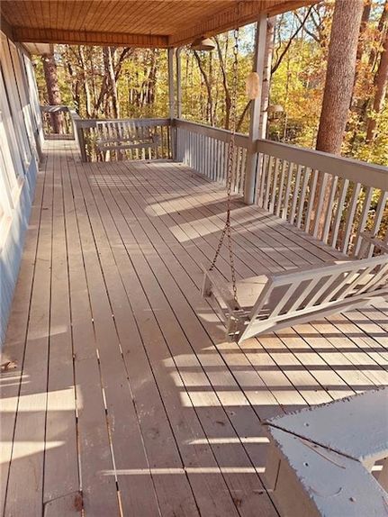 Property for sale in Fulton County, Georgia