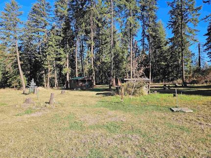 Property for sale in Clearwater County, Idaho