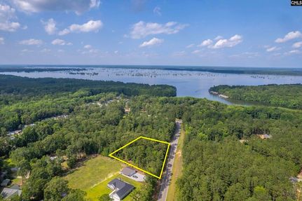 Property for sale in Calhoun County, South Carolina