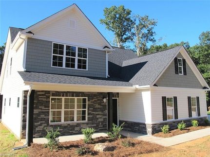 Residential Property for sale in Davidson County, North Carolina
