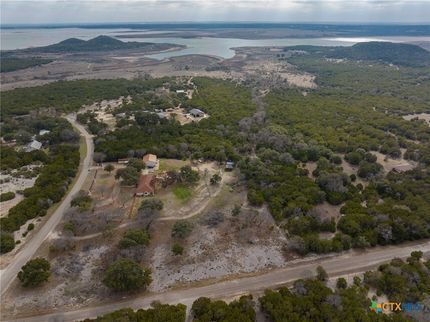 Property for sale in Bell County, Texas