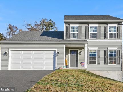 Property for sale in Berks County, Pennsylvania