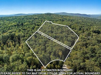 Property for sale in Belknap County, New Hampshire