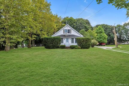 Residential Property for sale in Suffolk County, New York