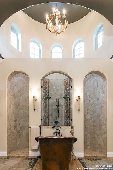 Recreational Property for sale in Comal County, Texas