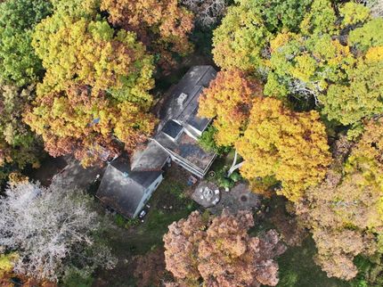 Property for sale in Waukesha County, Wisconsin