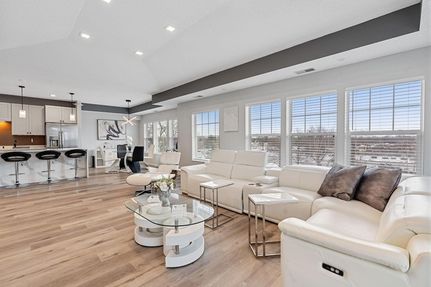 Property for sale in Hennepin County, Minnesota