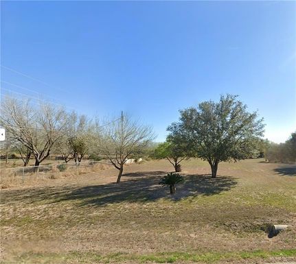 Undeveloped Land for sale in Hidalgo County, Texas