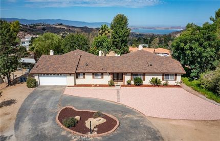 Property for sale in Riverside County, California