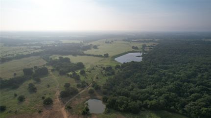 Property for sale in Wise County, Texas