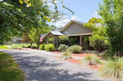 Property for sale in Lowndes County, Georgia