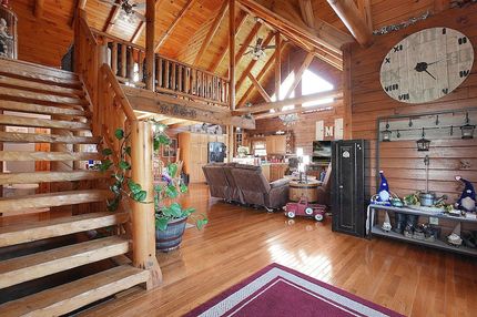 Residential Property for sale in Fayette County, Ohio