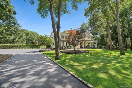 Property for sale in Suffolk County, New York