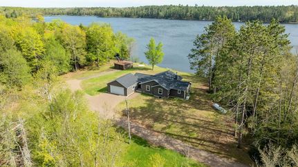 Residential Property for sale in Oneida County, Wisconsin