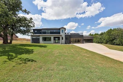 Property for sale in Oklahoma County, Oklahoma