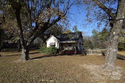 Property for sale in Gaston County, North Carolina