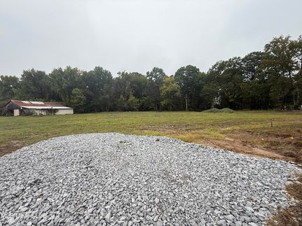Undeveloped Land for sale in DeSoto County, Mississippi