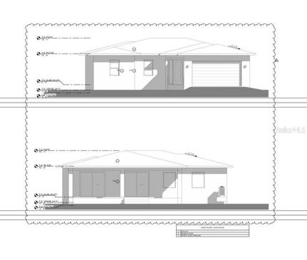 Property for sale in Hillsborough County, Florida