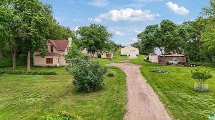 Property for sale in Yankton County, South Dakota