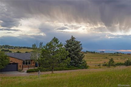 Property for sale in Douglas County, Colorado